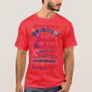 Search for elevator mechanic tshirts Car repair