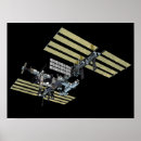 Search for computer generated prints posters Complex