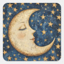 Search for solstice square stickers Pagan