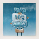 Search for happy birthday puzzles Celebration