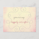 Search for ever after postcards Vintage