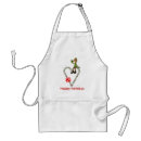 Search for candy canes aprons Fun