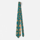 Search for middle ties Modern