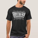 Search for proud redneck tshirts Country