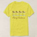 Search for eggnog tshirts Coquito