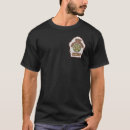 Search for department tshirts Officer