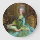 Search for gears clocks Fantasy