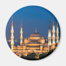 Search for sultan magnets Sultan ahmed mosque
