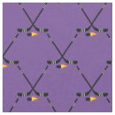 Search for hockey craft supplies Sports