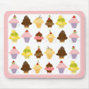 Search for strawberry cupcake electronics Cupcakes