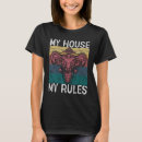 Search for defend clothing My body my choice