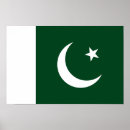 Search for pakistan posters Islamic republic of pakistan
