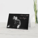 Search for old valentines day cards Dog