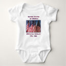 Search for christmas in july baby clothes For kids