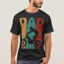 Search for motocross dad tshirts Party