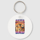 Search for weimaraner dogs key rings Dog lover