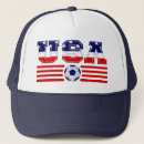 Search for world flag hats Sports