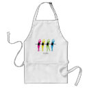 Search for pointe aprons Ballerina