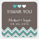 Search for grey chevron stickers Baby shower