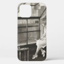 Search for forty iphone cases Old