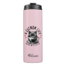 Search for cat mum gifts Cats