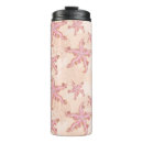 Search for starfish travel mugs Coral