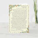 Search for desiderata cards Poem