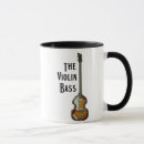Search for beatles drinkware Ringo