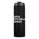 Search for workout travel mugs Gym