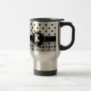 Search for quatrefoil travel mugs Monogrammed