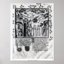 Search for authority posters French