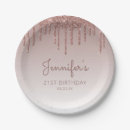 Search for rose plates Drips