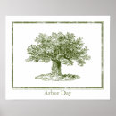 Search for arbor day posters Trees