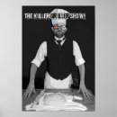 Search for super foods posters Cool