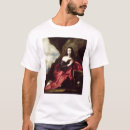 Search for jusepe tshirts Saint