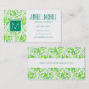 Search for california business cards Bright