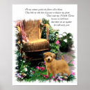 Search for norfolk art Dog