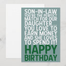 Search for money birthday invitations Funny