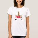 Search for girls tshirts Girly