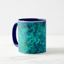 Search for natural stone mugs Marble