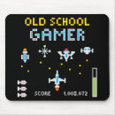 Search for 8bit electronics Nerd