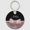 Search for fancy key rings Feminine