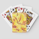 Search for tulip playing cards Blooms