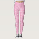 Search for aesthetic leggings Flower girl