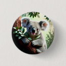 Search for adoreable badges Bear