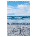 Search for white note office supplies Simple