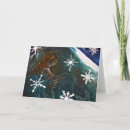 Search for green man cards Pagan