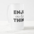 Search for best things mugs For him