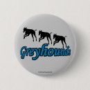 Search for greyhound lovers gifts Cute
