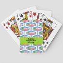 Search for bridge game playing cards Deck